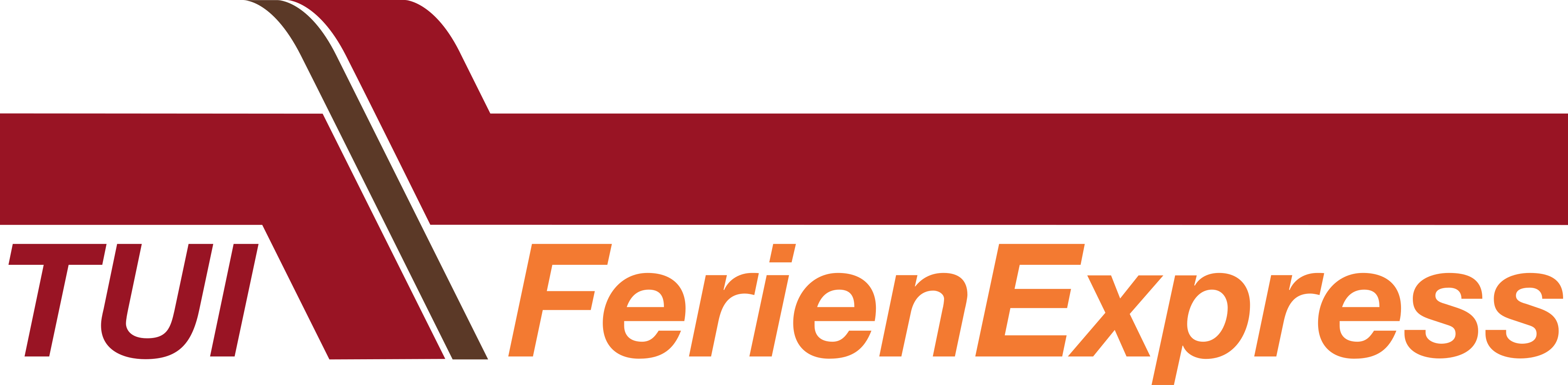 TUI FerienExpress