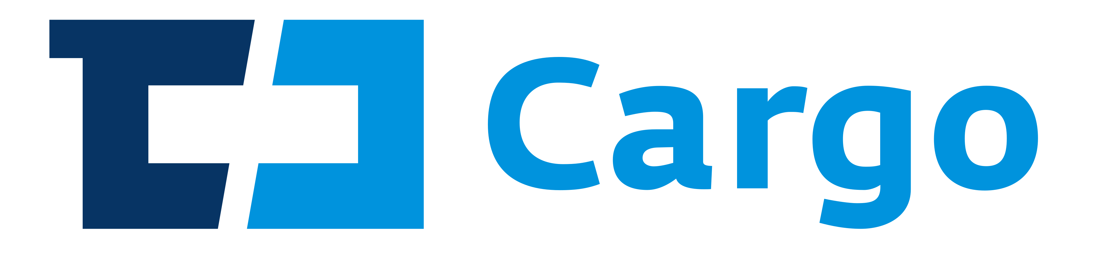 ČD Cargo a.s.