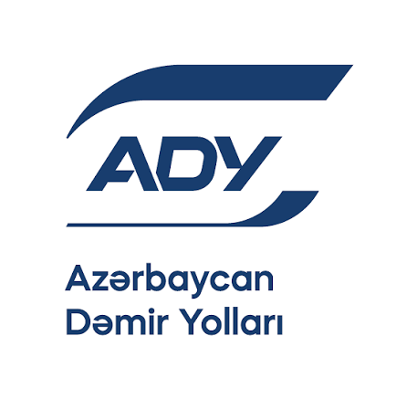 Azərbaycan Dəmir Yolları