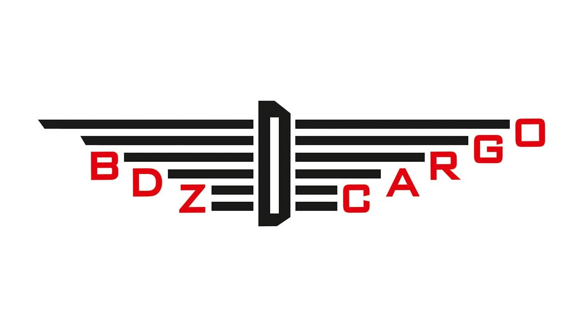 BDŽ Cargo / BDŽ Freight Services