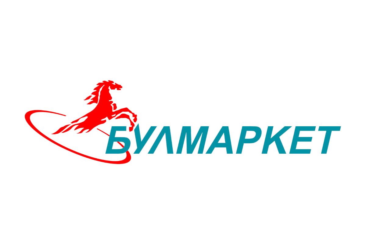 Bulmarket