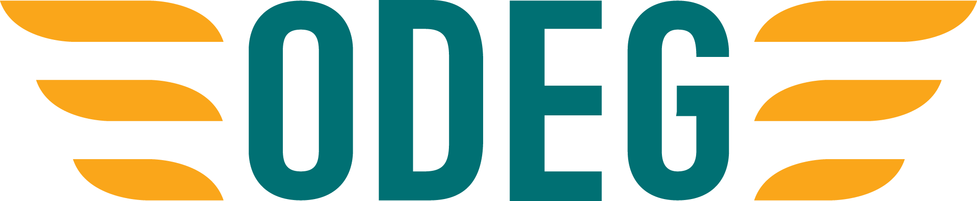 East German Railway Company