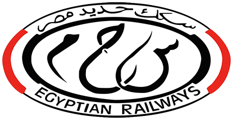 الهيئة القومية لسكك حديد مصر