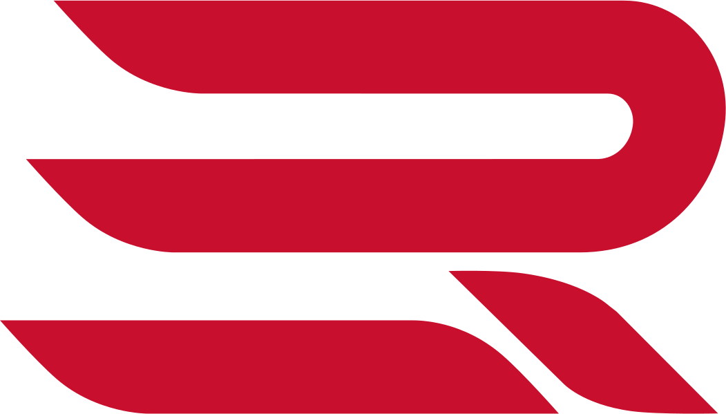 Estonian Railways