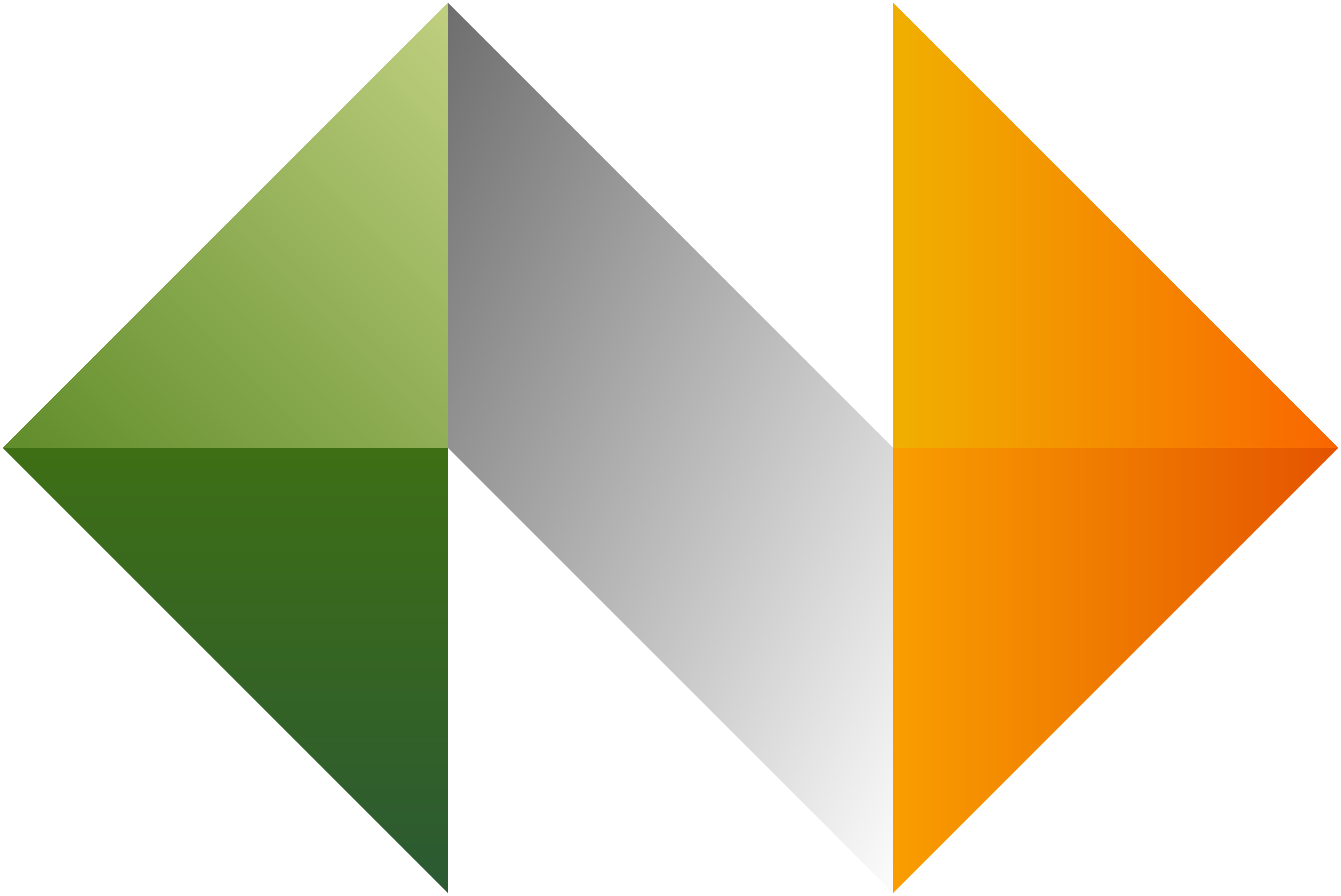 Irish Rail