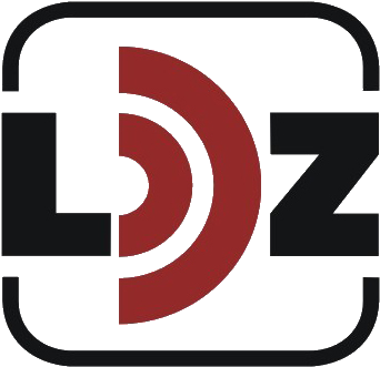 Latvijas dzelzceļš