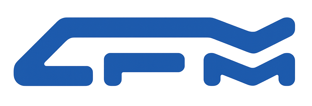 Railway of Moldova