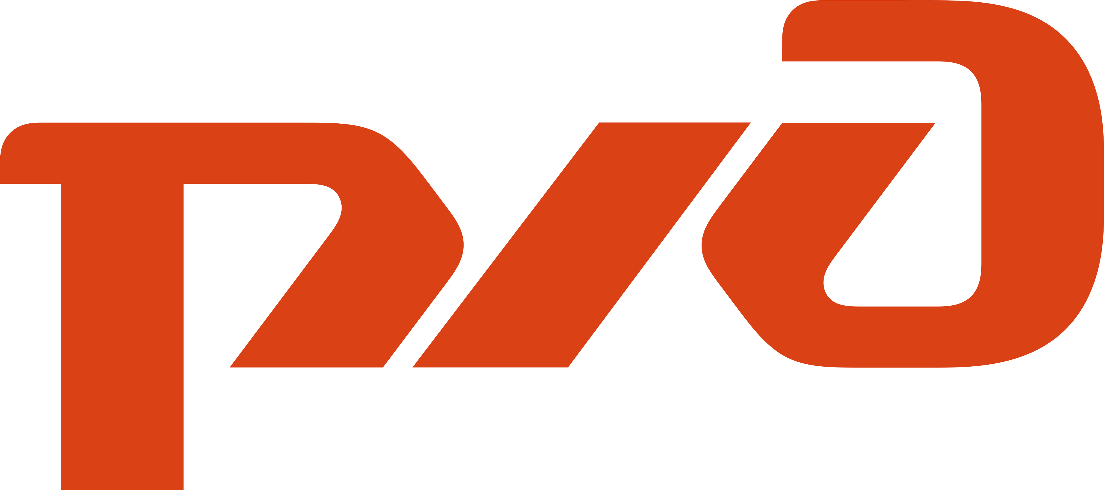 Russian Railways