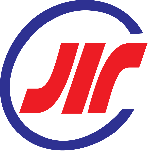 Serbian Railways