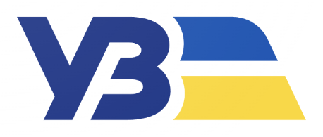 Ukrainian Railways