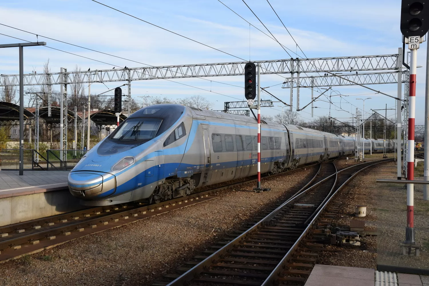 PKP ED250-014a
