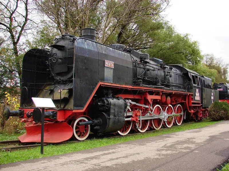 Class 150.001 - 282