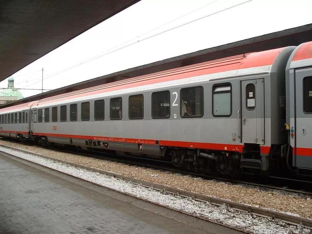Bmz 21-90.0