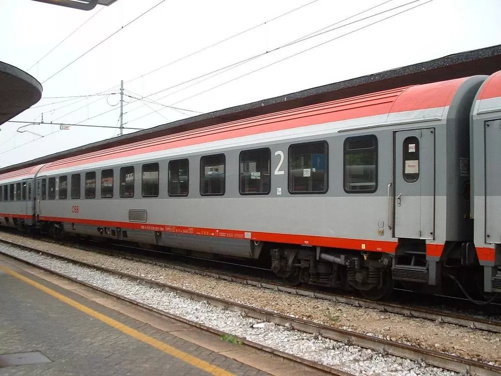 Bmz 21-90.0