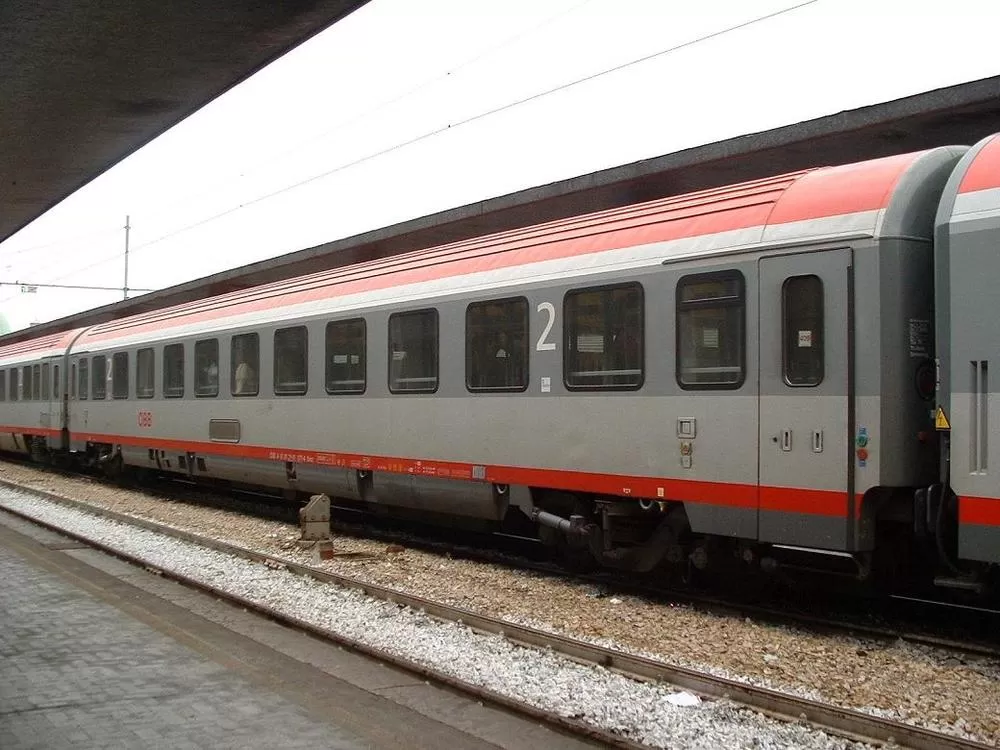 Bmz 21-91.0