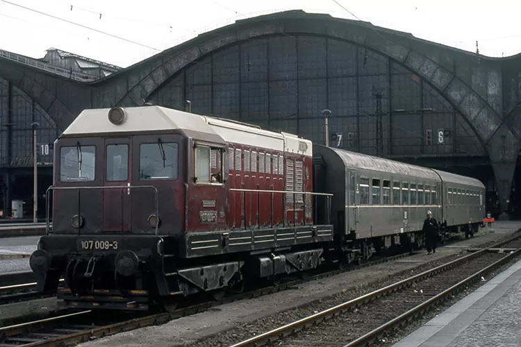 V 75