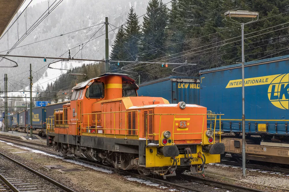 Class D.145