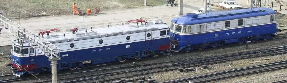 Class 40
