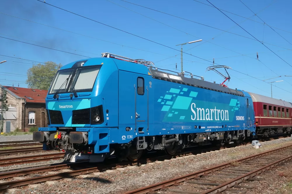 Class 192 