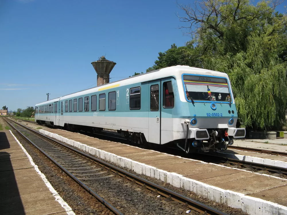 Class 92