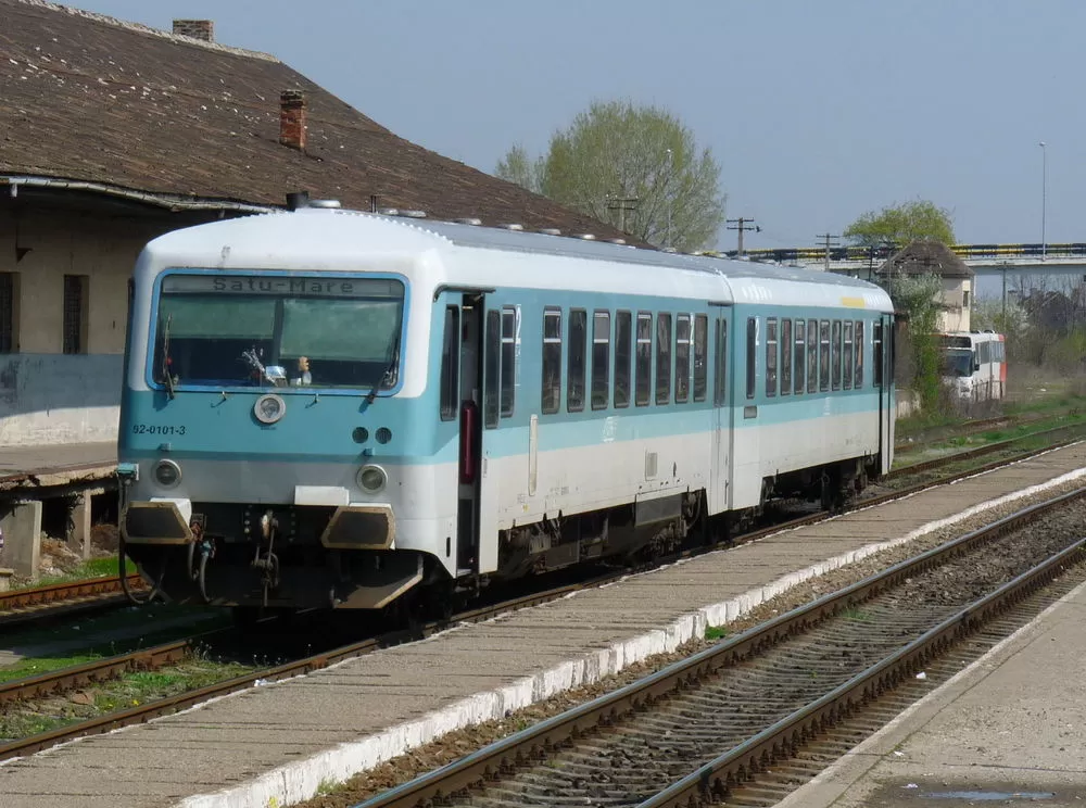 Class 92