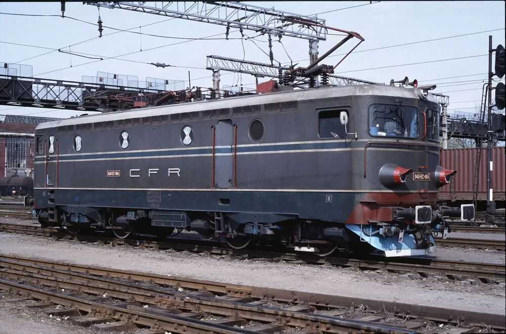 Class 43