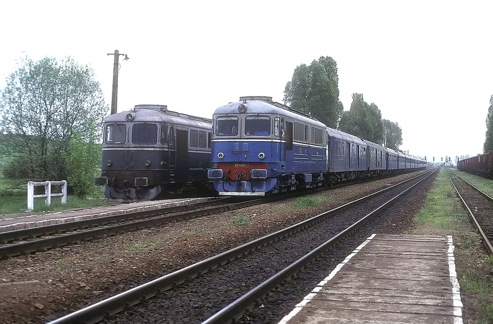Class 60