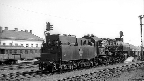 Class 150.001 - 282