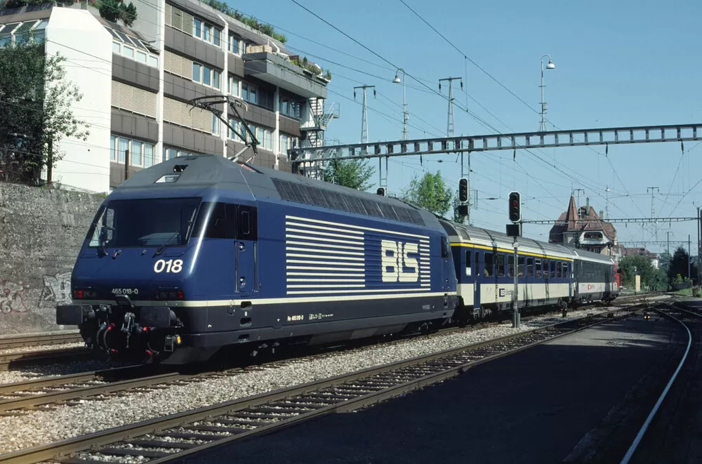 A 10-75 400 - 411