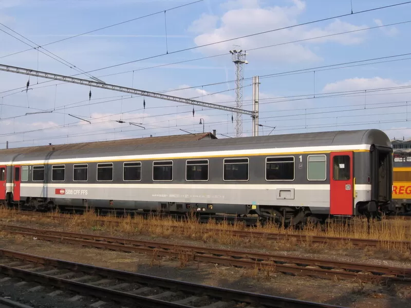 Am 19-90 500 - 519