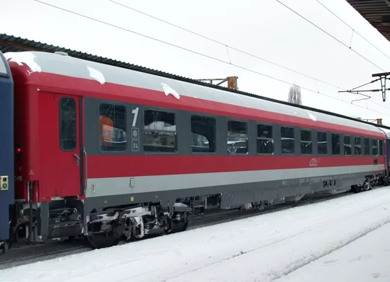 Aeem 30-76