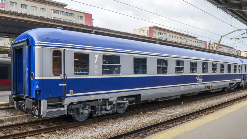 Aeem 30-76