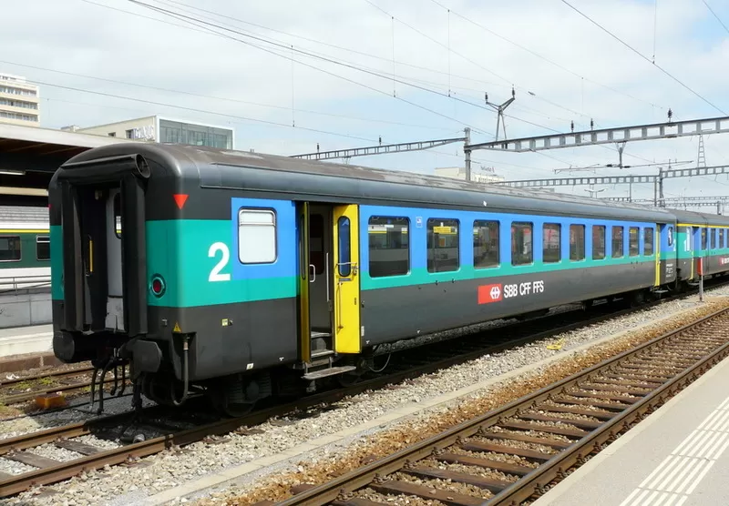B 20-34 500 - 776