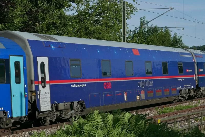 WLBmz 76-94.2