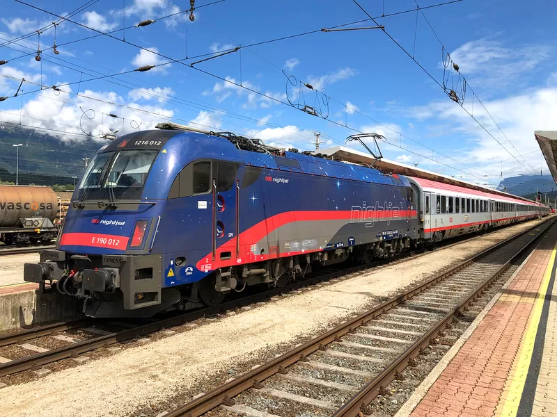 Class 1216