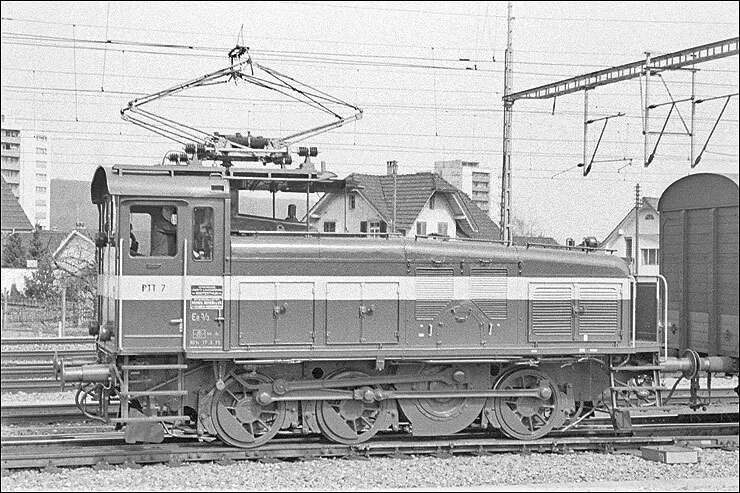 Ee 3/3
