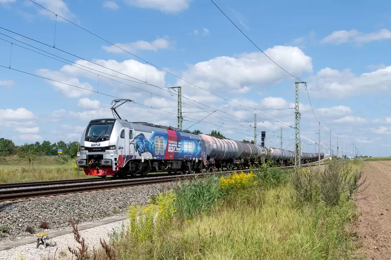 Class 159
