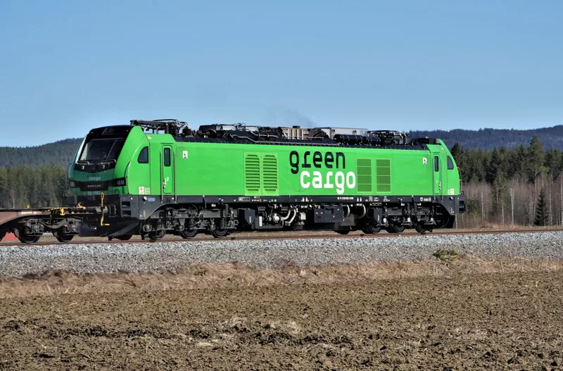 Class 159