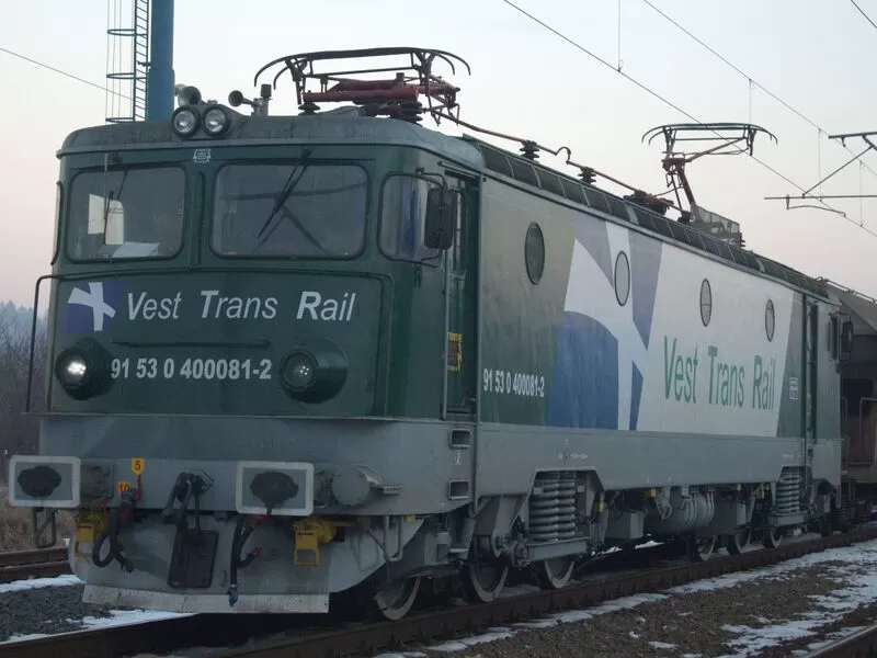 Class 40