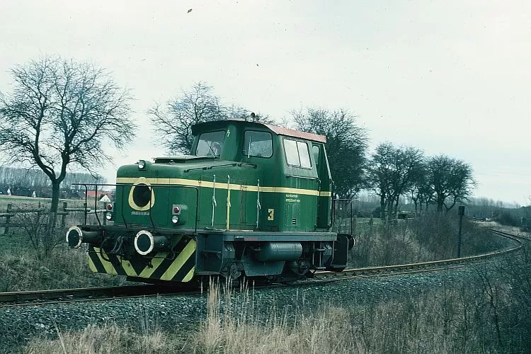 KG 230 B