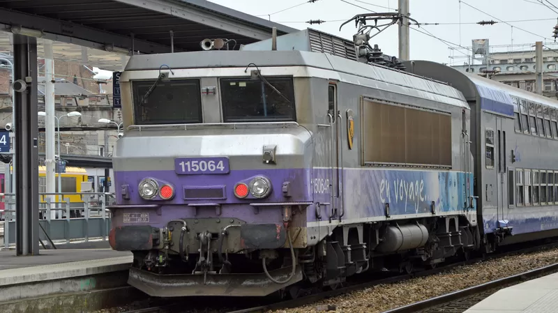 BB 15000