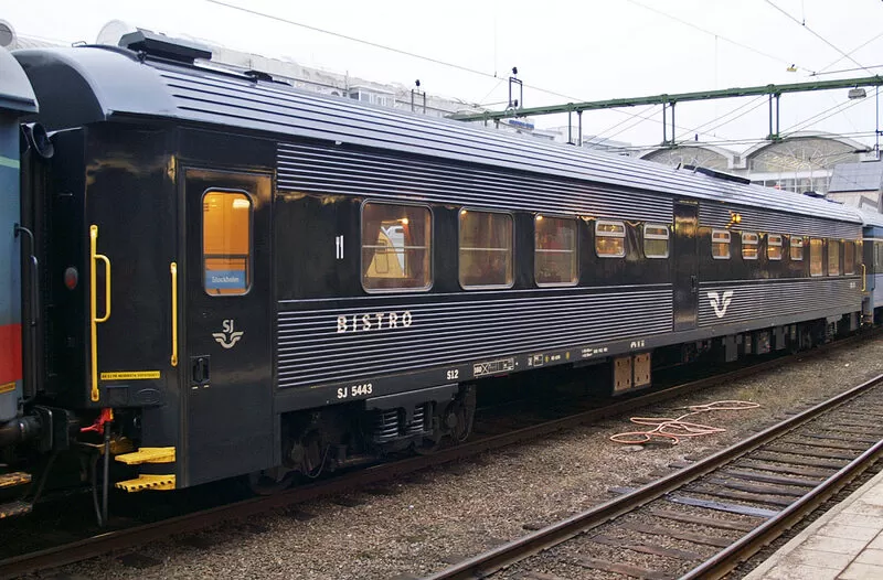 S12