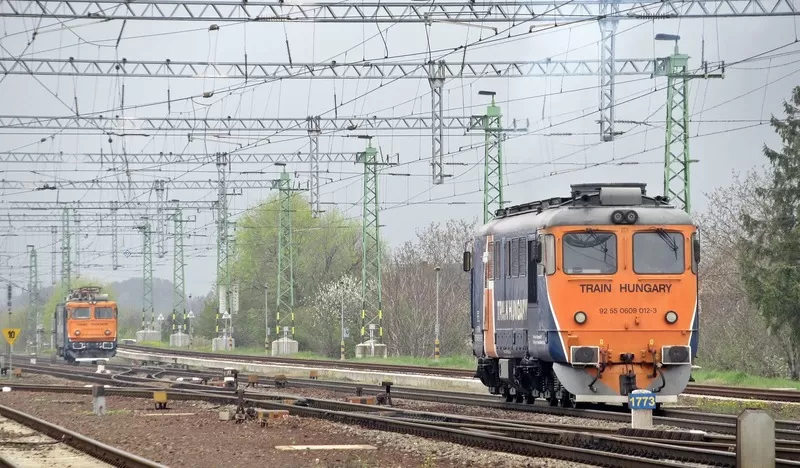 Class 60