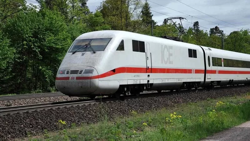 Class 401