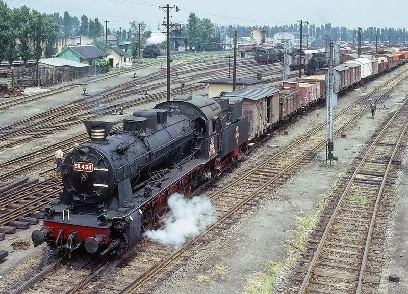 Class 50.100