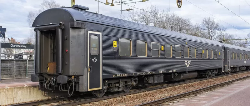 A7