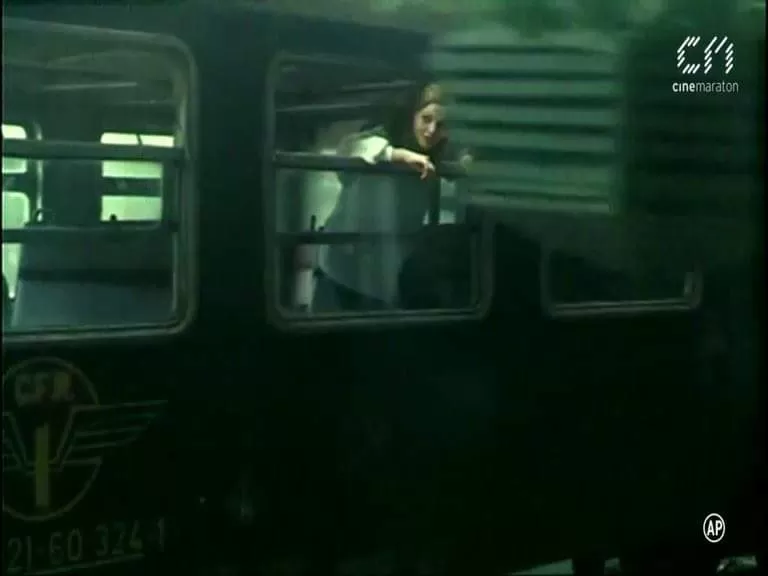 Bafmd 21-47 324 in Fata Morgana