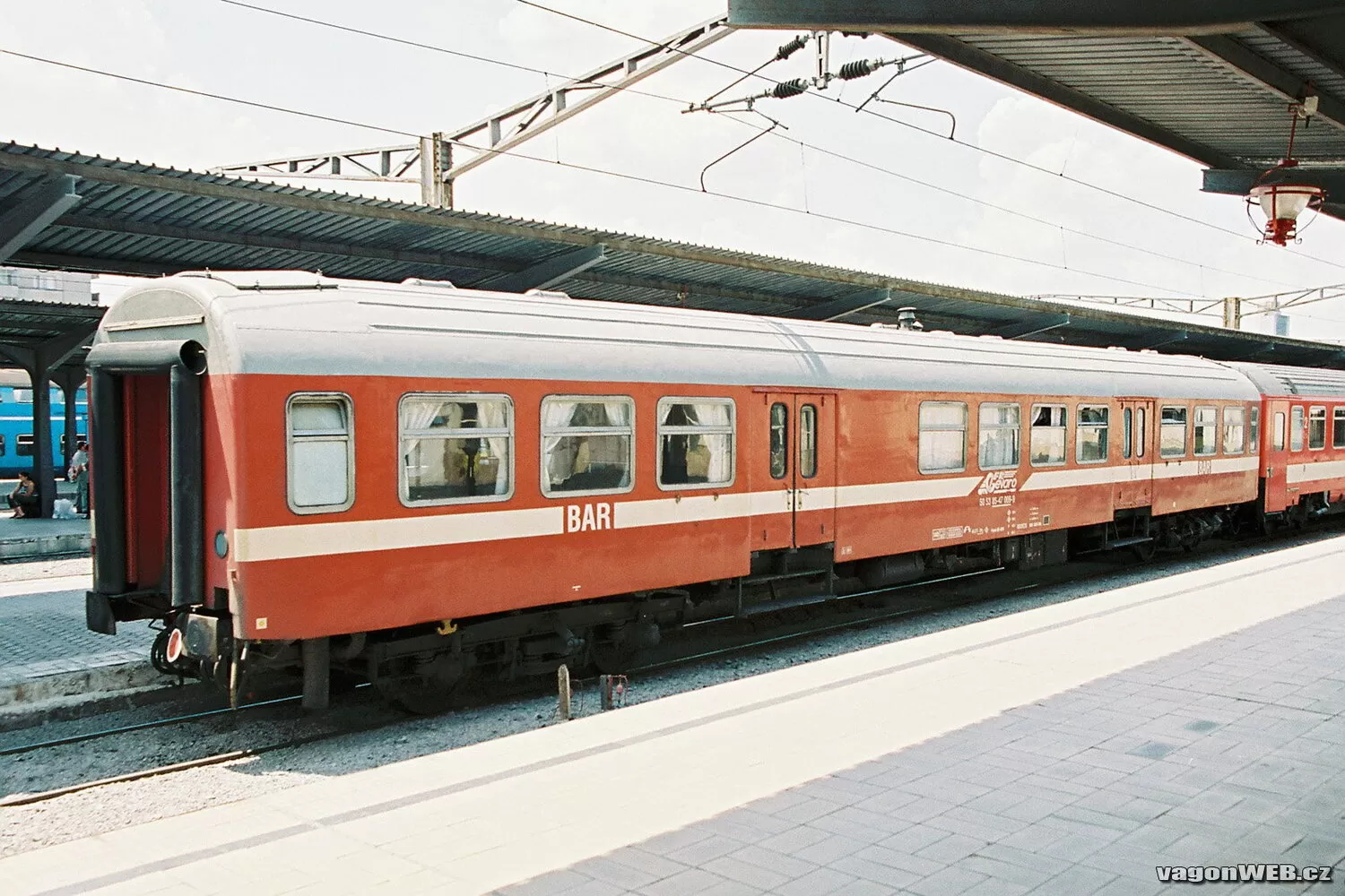CFR BR 50 53 85-47 009-9