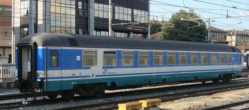 nB