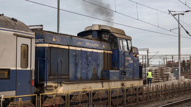 Class 80